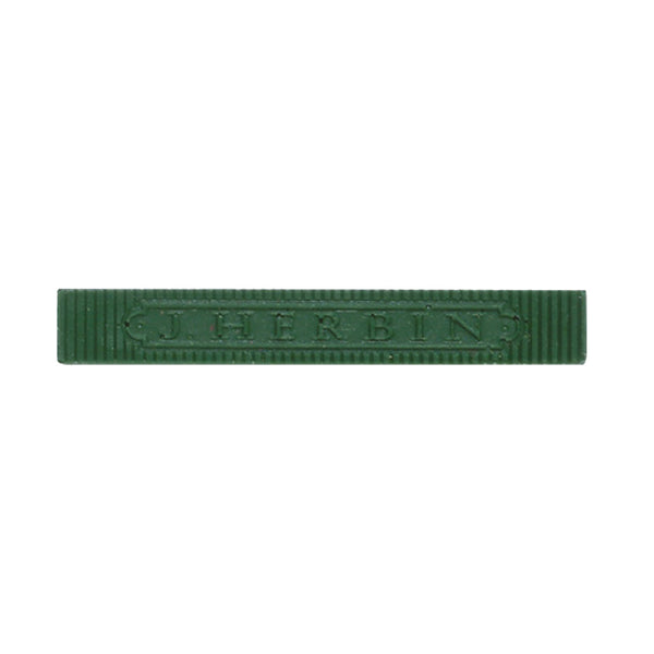 Supple Sealing Wax - Green