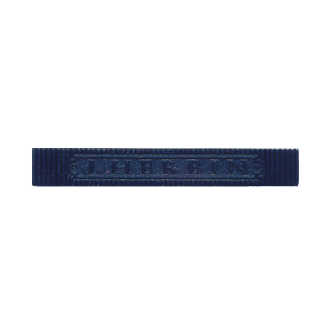 Supple Sealing Wax - Navy Blue