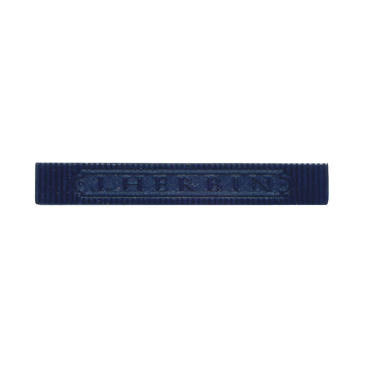 Supple Sealing Wax - Navy Blue
