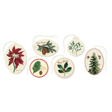 Christmas Gift Tags