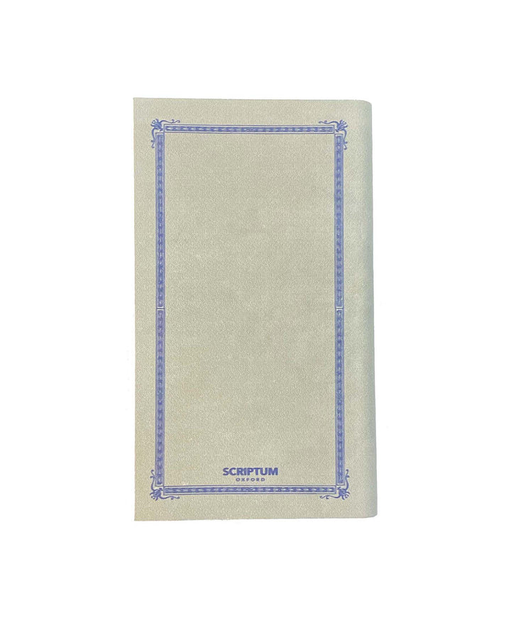 Lloyd Poems Journal