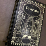 Dracula & Other Horror Classics