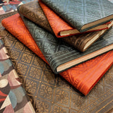 Capponi Journal