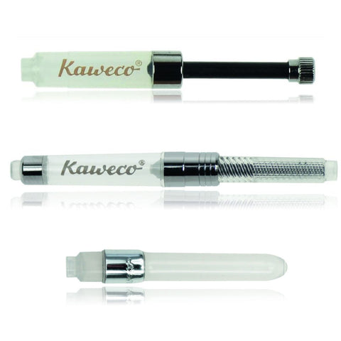 Kaweco Converter