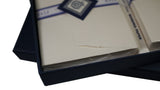 Handmade Paper - luxurious and high quality