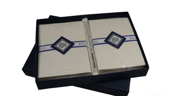 Handmade Paper and envelopes - A6 | Scriptum Fine Stationery – Scriptum ...