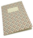 Kartos Notebook